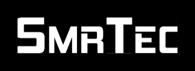 Hålsponsor 16, Smrtec