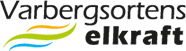 Hålsponsor 3, Varbergsortens Elkraft